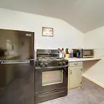 Central Meadville Apartment - Walk To Downtown!