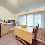 Central Meadville Apartment - Walk To Downtown!